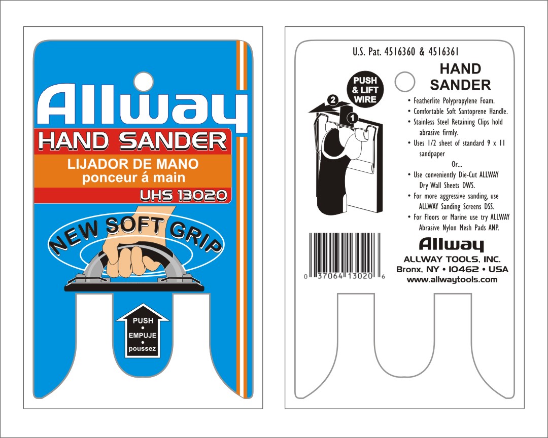 winning Graphic Design entry by RoyalSealDesign