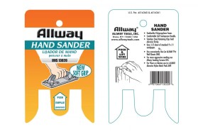 Graphic Design entry 222197 submitted by mentho0ol