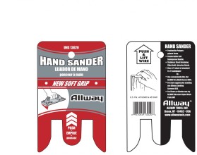 Graphic Design entry 223647 submitted by offerwerks