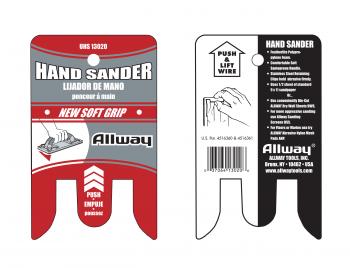 Graphic Design entry 223649 submitted by offerwerks