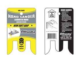 Graphic Design entry 223652 submitted by offerwerks