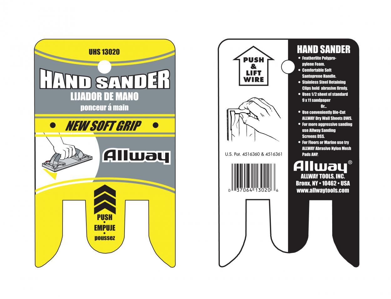 Graphic Design entry 223652 submitted by offerwerks