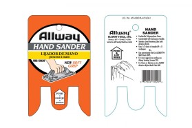 Graphic Design entry 224092 submitted by mentho0ol