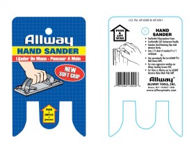 Graphic Design entry 224176 submitted by NightOwlGraphics