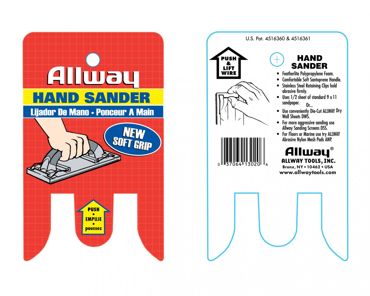 Graphic Design entry 224177 submitted by NightOwlGraphics