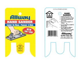 Graphic Design entry 224178 submitted by NightOwlGraphics