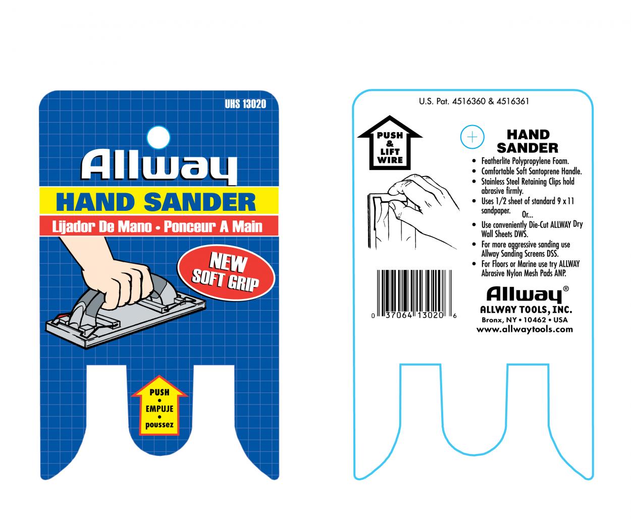 Graphic Design entry 224185 submitted by NightOwlGraphics