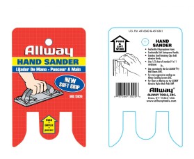 Graphic Design entry 224186 submitted by NightOwlGraphics