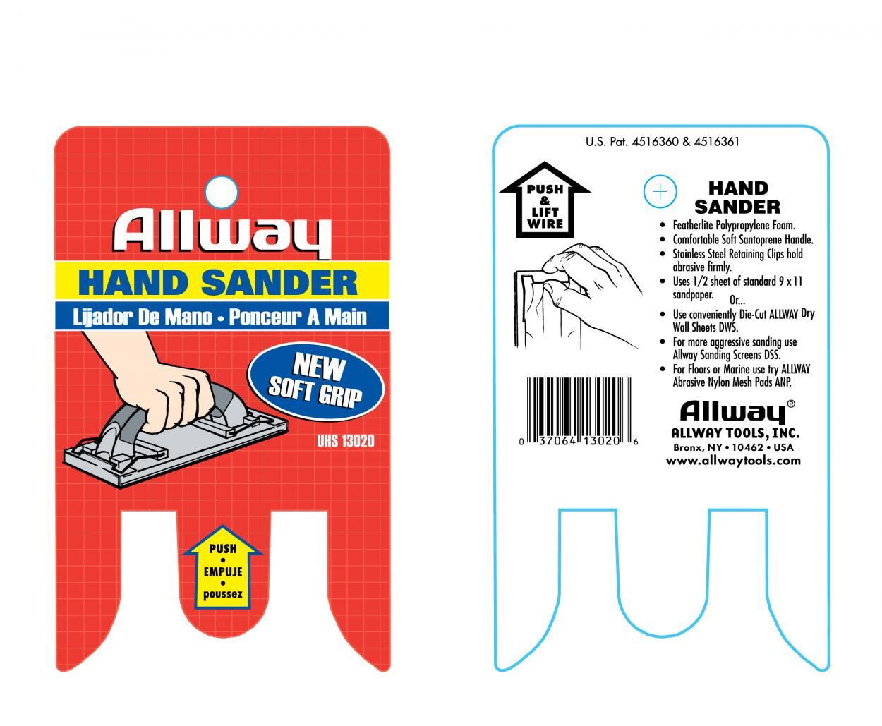 Graphic Design entry 224186 submitted by NightOwlGraphics