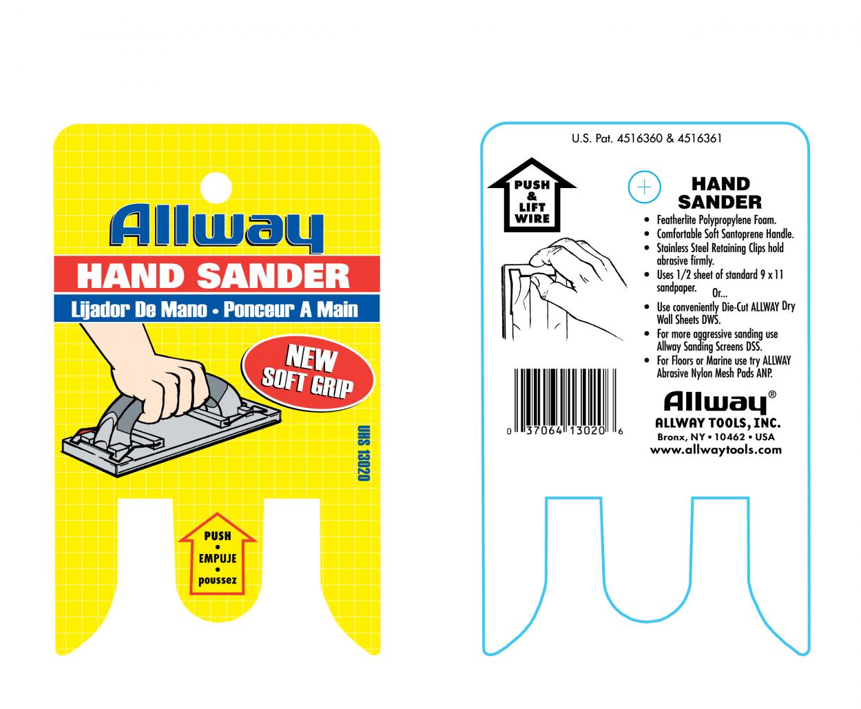 Graphic Design entry 224187 submitted by NightOwlGraphics