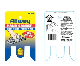 Graphic Design entry 224188 submitted by NightOwlGraphics