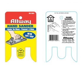 Graphic Design entry 224189 submitted by NightOwlGraphics