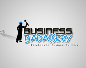 WeBuildEmpires.com entry by Makaveli Designs