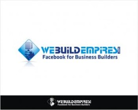 WeBuildEmpires.com entry by FITRAH 
