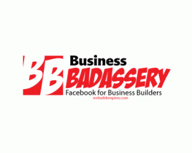 WeBuildEmpires.com entry by eZoeGraffix