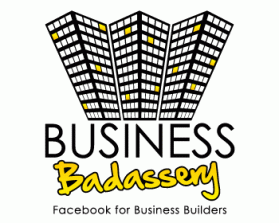 WeBuildEmpires.com entry by jjakeyboyy