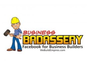WeBuildEmpires.com entry by isusi