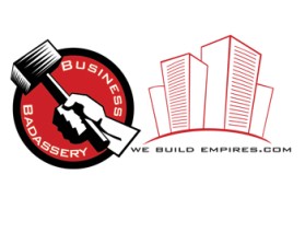 WeBuildEmpires.com entry by craiger64