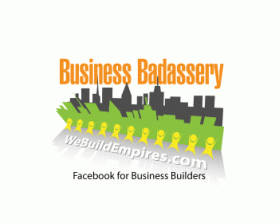 WeBuildEmpires.com entry by cj38
