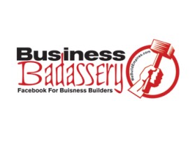 WeBuildEmpires.com entry by craiger64