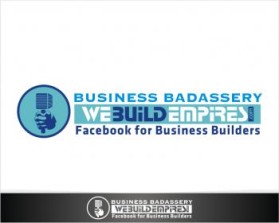 WeBuildEmpires.com entry by FITRAH 