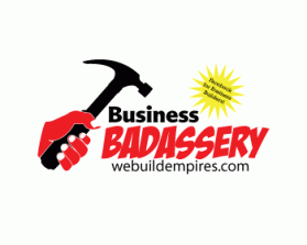WeBuildEmpires.com entry by eZoeGraffix