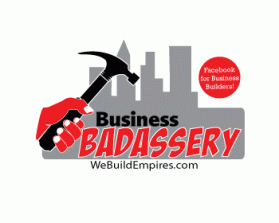WeBuildEmpires.com entry by eZoeGraffix