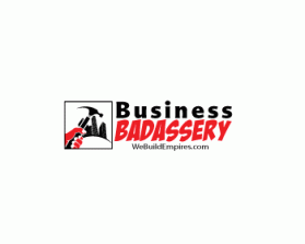 WeBuildEmpires.com entry by eZoeGraffix
