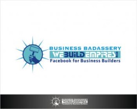 WeBuildEmpires.com entry by FITRAH 