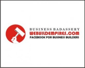 WeBuildEmpires.com entry by artupas