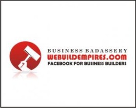 WeBuildEmpires.com entry by artupas