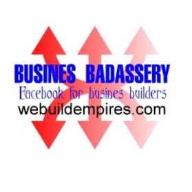 WeBuildEmpires.com entry by luciano