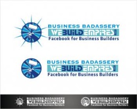 WeBuildEmpires.com entry by FITRAH 