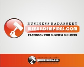 WeBuildEmpires.com entry by artupas