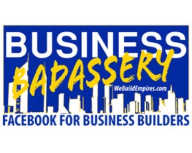 WeBuildEmpires.com entry by Melody