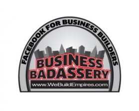WeBuildEmpires.com entry by manzdesign