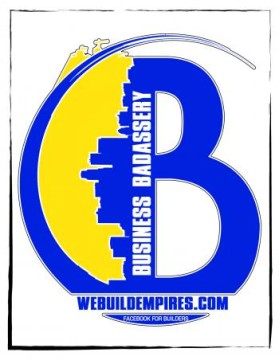 WeBuildEmpires.com entry by joamv