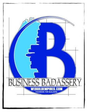 WeBuildEmpires.com entry by joamv