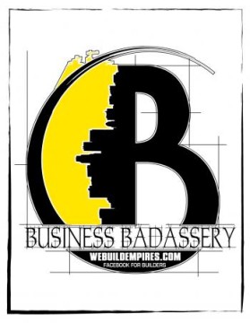 WeBuildEmpires.com entry by joamv