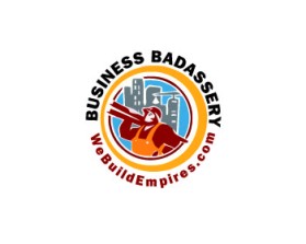 WeBuildEmpires.com entry by fotedefrappe