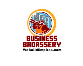 WeBuildEmpires.com entry by fotedefrappe