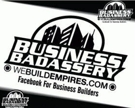 WeBuildEmpires.com entry by sourceone