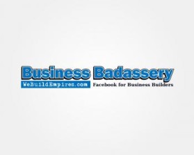 WeBuildEmpires.com entry by captain creative
