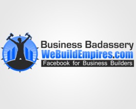 WeBuildEmpires.com entry by sousou