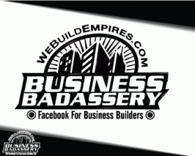 WeBuildEmpires.com entry by sourceone
