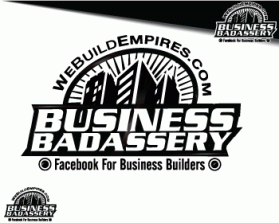 WeBuildEmpires.com entry by sourceone