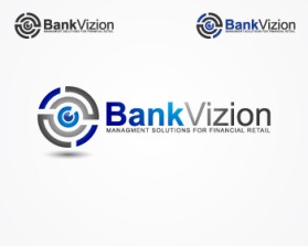 Logo Design entry 229087 submitted by deathmask