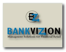 Logo Design entry 229126 submitted by Ddezine