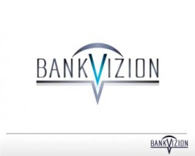 Logo Design entry 229144 submitted by manzdesign