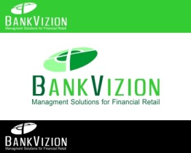 Logo Design entry 229146 submitted by Novotny